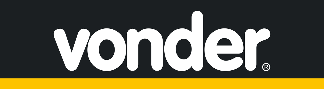 Banner da Marca